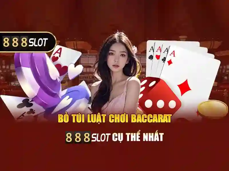 888SLOT APK iOS – Trải Nghiệm Slot Đỉnh Cao Trên Thiết Bị Di Động 2026