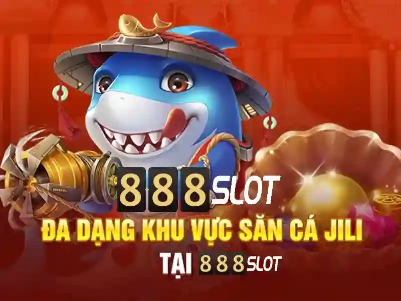 Khuyến mãi độc quyền cho người chơi mới