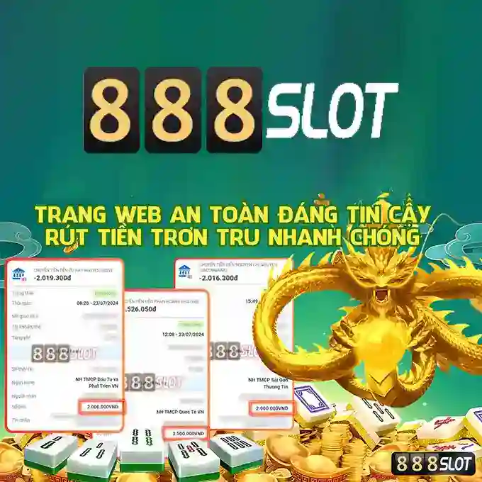 Tải 888slot Apk