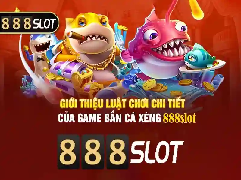 Trải Nghiệm Casino Đỉnh Cao