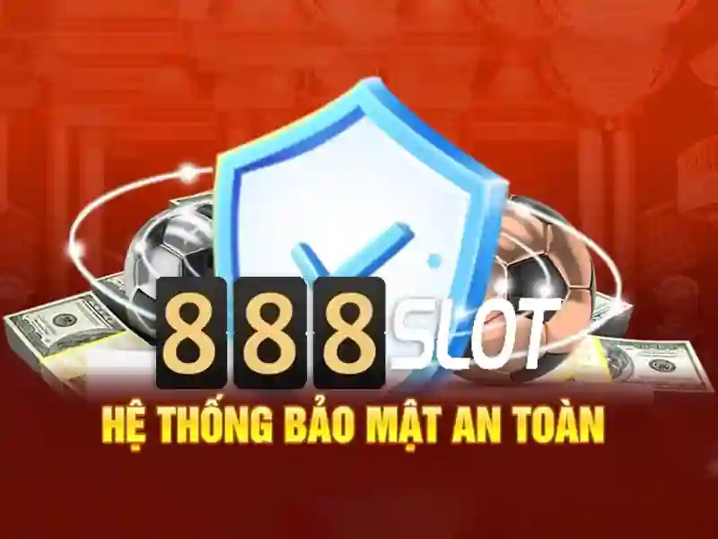 888SLOT – Trải Nghiệm Slot Tốt Nhất, Barca 888slot, Casino, Bắn Cá, Nổ Hũ, Thể Thao, Xổ Số, Game Bài 3D
