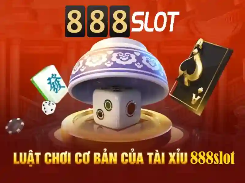 Tải 888slot apk latest version