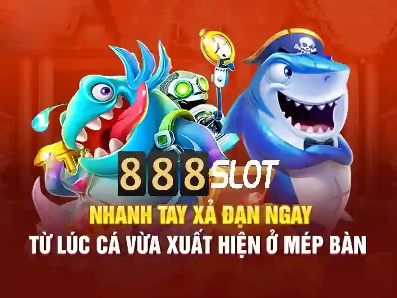 Ưu điểm mã nhận thưởng 888slot