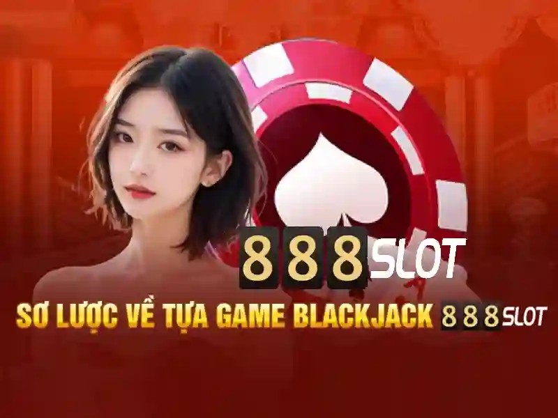 Giới Thiệu 888SLOT