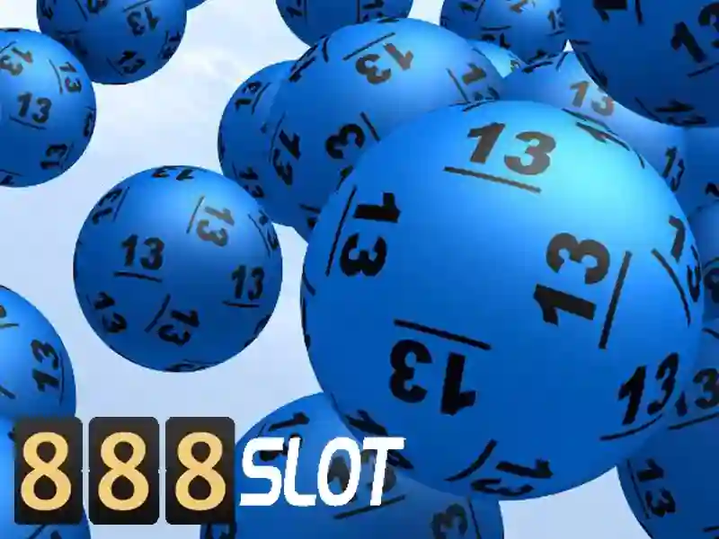 Công Nghệ Mới Slot 888 Bet