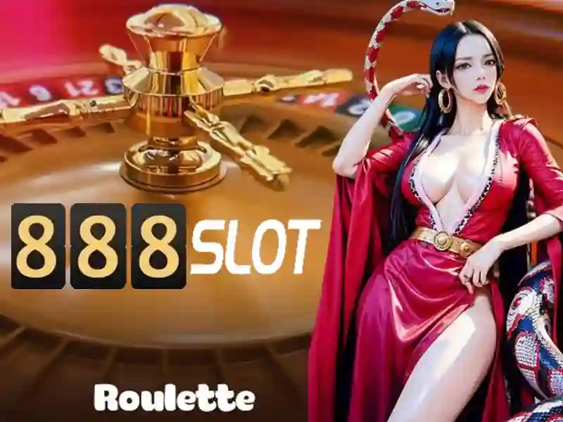 Trải Nghiệm Chơi Slot Thật Vui