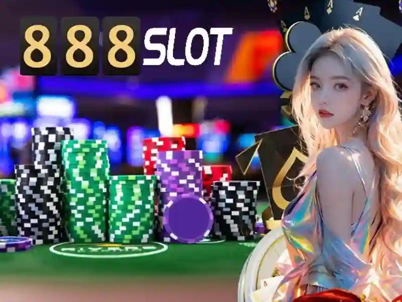 Hướng Dẫn Nạp Tiền 888slot IMGED --></p><p>Nạp tiền tại 888slot rất đơn giản và nhanh chóng. Người chơi có thể chọn hình thức thanh toán phù hợp như ví điện tử, ngân hàng, hoặc thẻ cào. Tải 888slot apk để trải nghiệm dịch vụ nạp tiền 888slot nhanh chóng, an toàn và tiện lợi.</p><h3> Các Hình Thức Nạp Tiền 888slot </h3><ul><li>Nạp tiền qua ví điện tử</li><li>Nạp tiền qua ngân hàng</li><li>Nạp tiền qua thẻ cào điện thoại</li></ul><p>Đảm bảo an toàn cho người chơi khi nạp tiền tại <a href='https://888-slots.org' title='888SLOT'>888SLOT</a>.</p><h2>Chính Sách Ưu Đãi 888slot – Trải Nghiệm Slot Tận Hưởng</h2><p class='body_img'></p><p>Nạp tiền tại 888slot rất đơn giản và nhanh chóng. Người chơi có thể chọn hình thức thanh toán phù hợp như ví điện tử, ngân hàng, hoặc thẻ cào. Tải 888slot apk để trải nghiệm dịch vụ <a href=