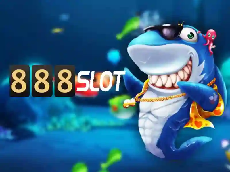 Trải Nghiệm Slot