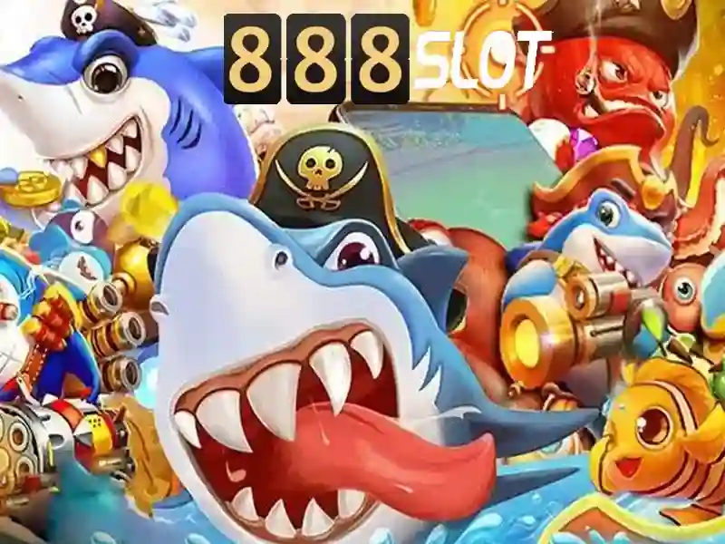 Ưu Đãi Slot Độc Quyền