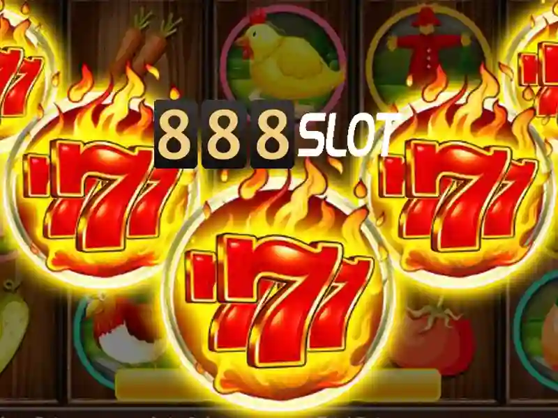 Trải nghiệm chơi slot 24/7