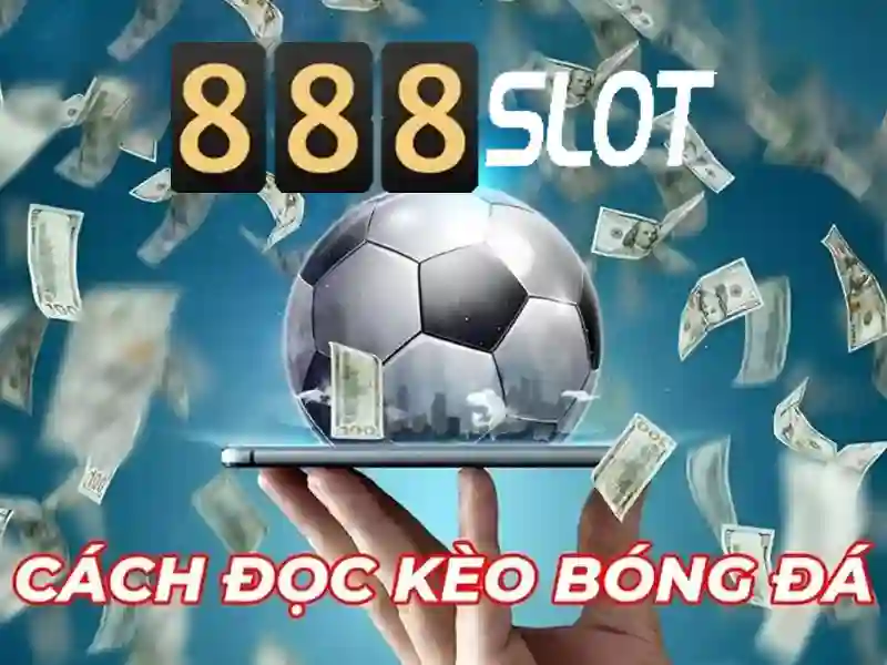 Thư Viện Slot Đa Dạng