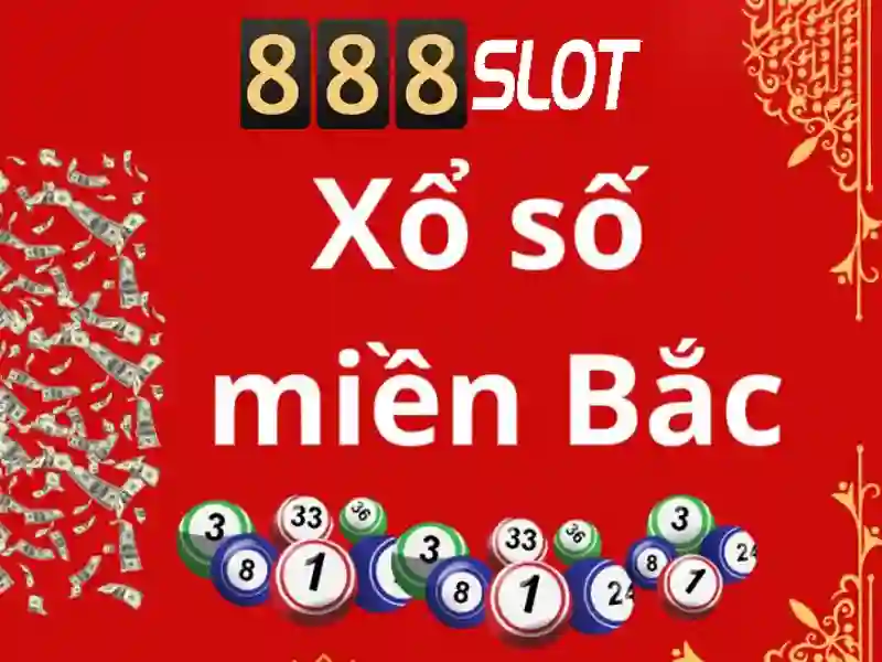 Giới Thiệu 888SLOT