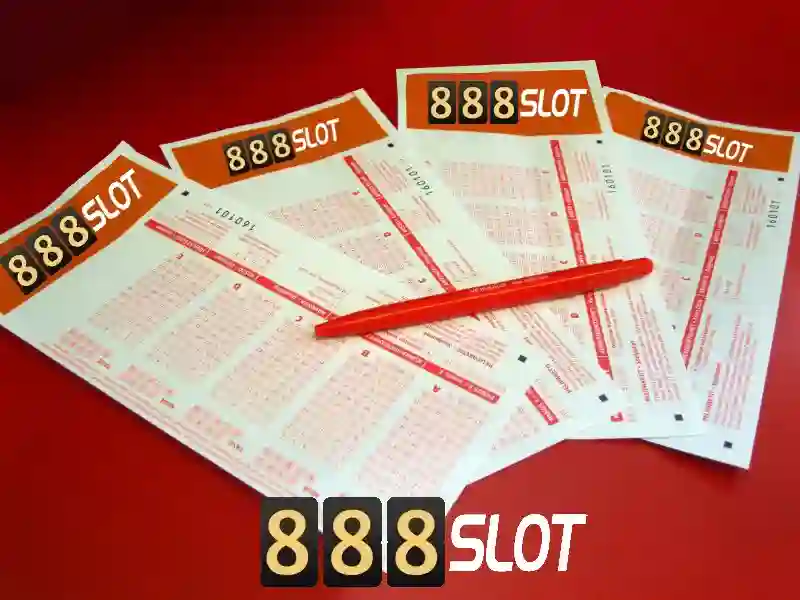 888SLOT