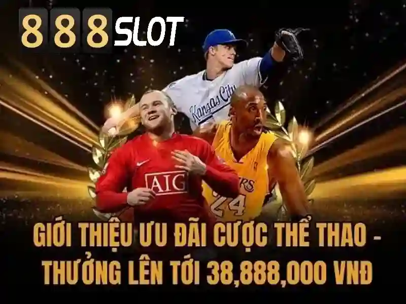 Ưu Điểm Của 888slot Apk Mod
