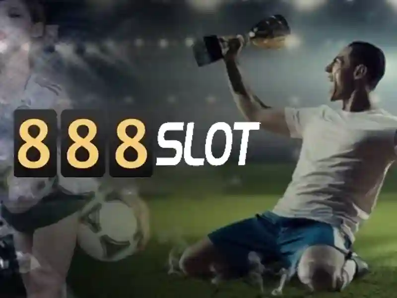 Slot Trực Tuyến
