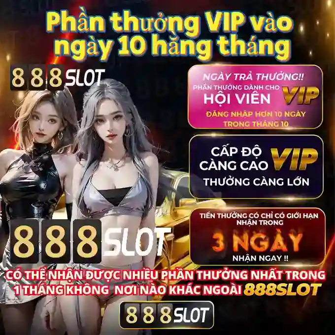 Tỷ Lệ Thưởng Cá Cược Thể Thao