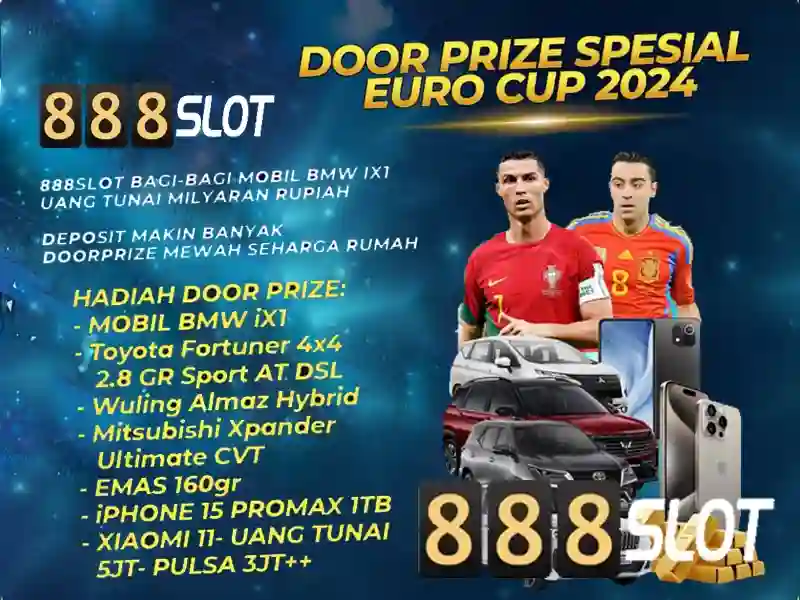 Đặc điểm nổi bật của apk slot 888slot