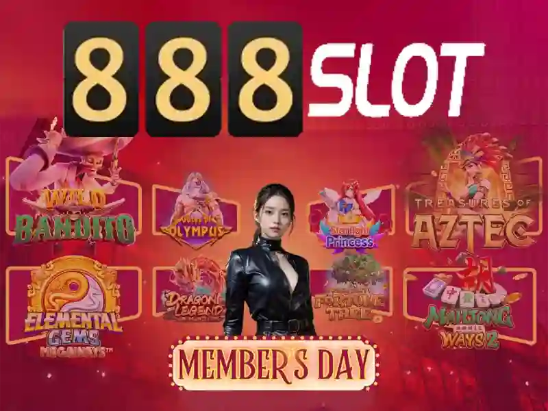 Ưu Điểm Tải App 888 Slot Tải App