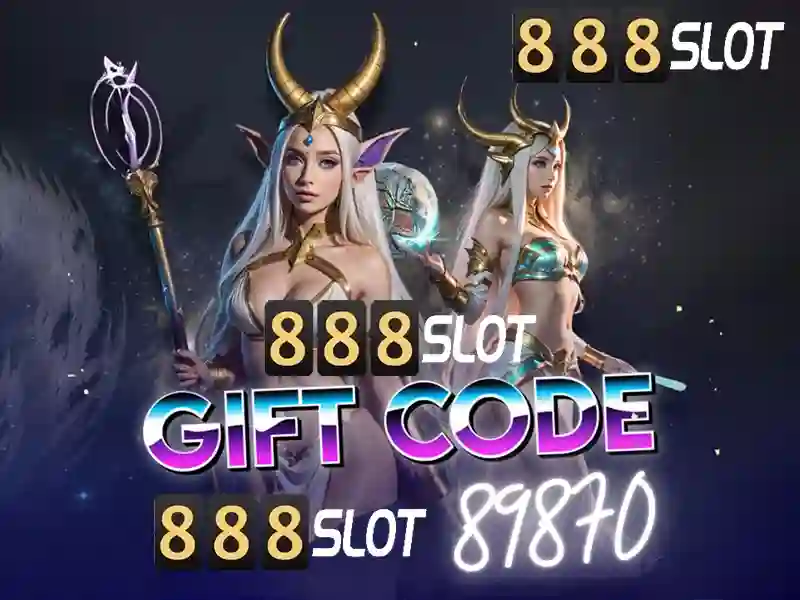 Cách Tham Gia 888SLOT Dễ Dàng