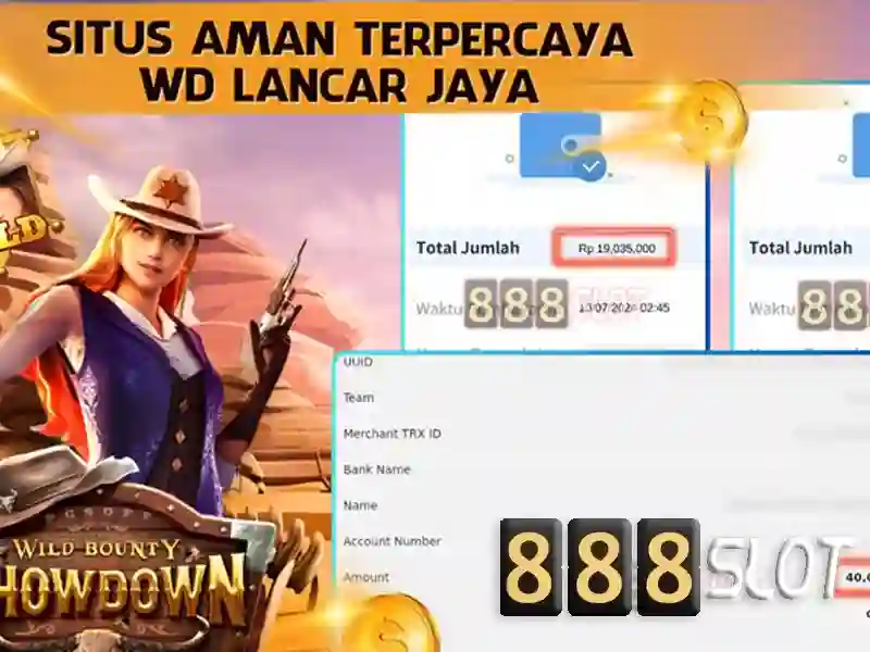 Đặc Điểm Nổi Bật Của Game Bắn Cá 888SLOT
