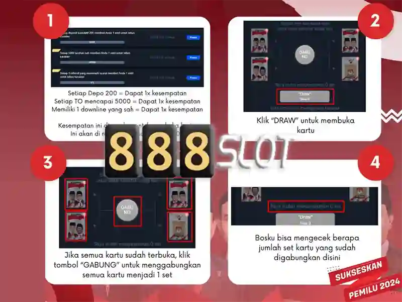 Tải 888slot