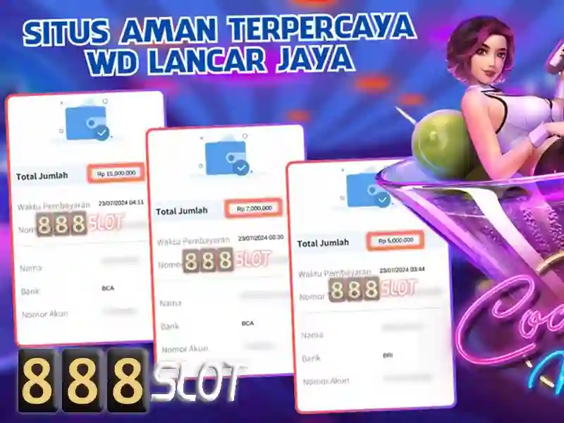 Hướng Dẫn Đăng Nhập 888slot Com