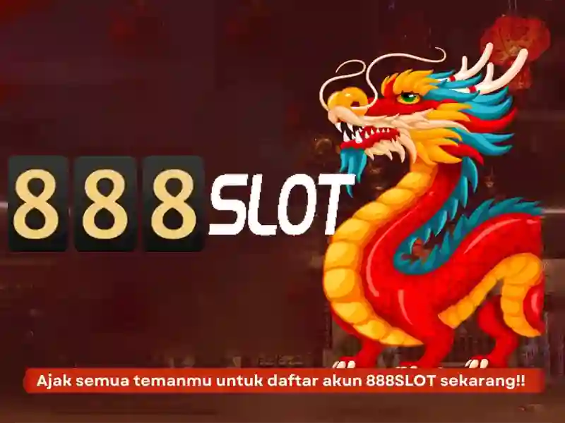 Ưu điểm 888slot APK