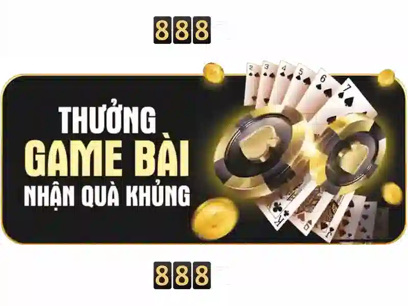 Trải nghiệm Slot tài 888slot