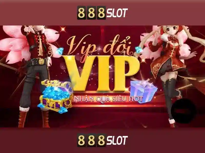 Telegram 888slot – Kết Nối Nhanh Chóng Với Cộng Đồng Slot