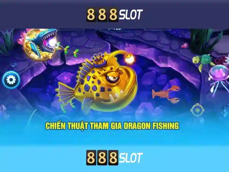 app 888slot