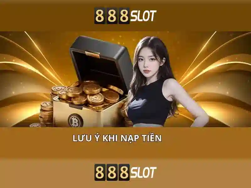 Trải Nghiệm Đỉnh Cao Trong Thế Giới Slot