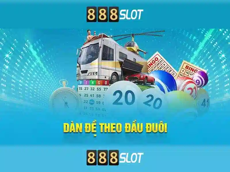 Đặc Điểm Nổi Bật