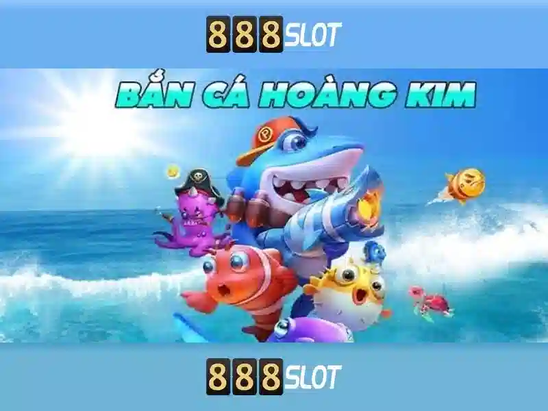 888SLOT – Trang Chủ 888SLOT – Casino trực tuyến 888SLOT