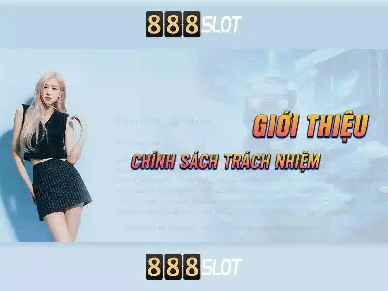 Các Trò Chơi Slot Nổi Bật Tại 888slot Poker Uy Tín