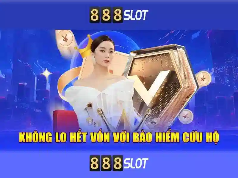Tải 888slot