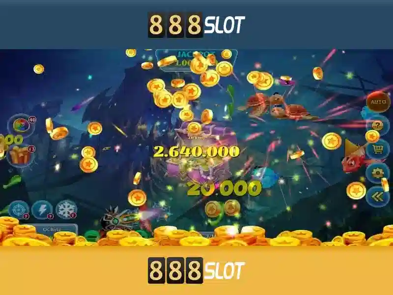Bảo Vệ Thông Tin Cá Nhân