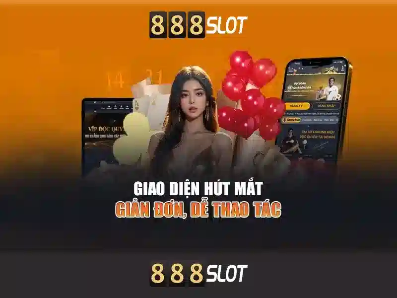 Cách Chơi Slot