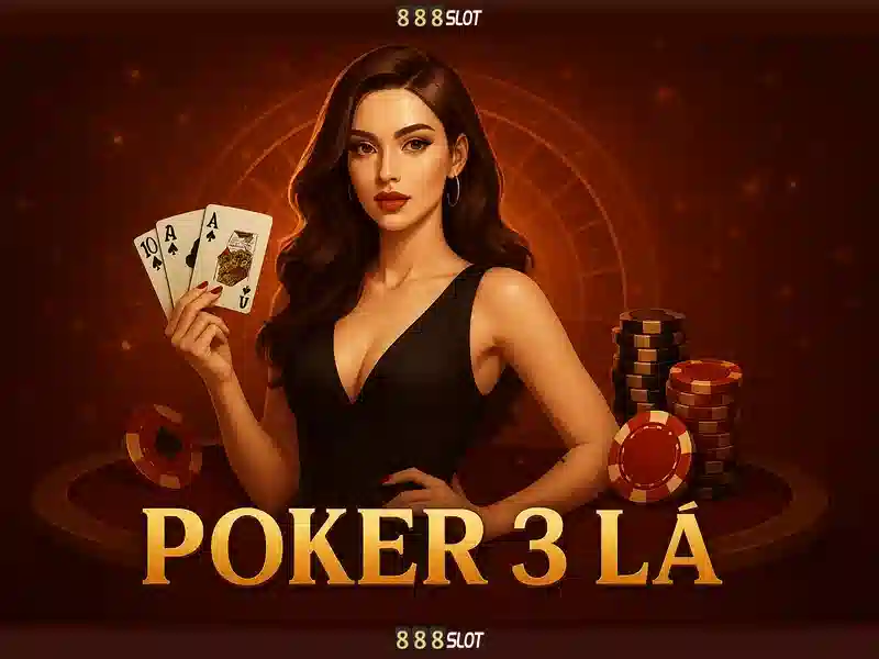 Câu hỏi thường gặp 888SLOT - Hướng dẫn sử dụng dịch vụ SLOT hiệu quả