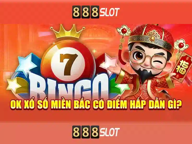 Slot Game 888SLOT