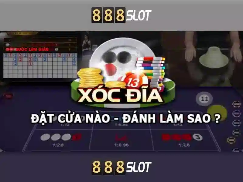 Trải nghiệm slot không giới hạn