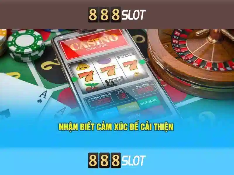 Các Loại Game Slot Đa Dạng Tại 888SLOT