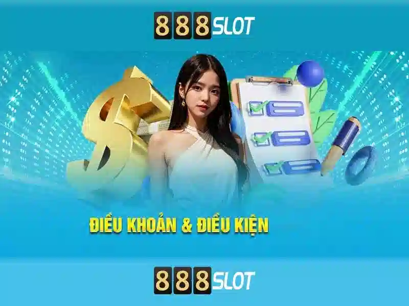 Đặc Điểm Nổi Bật Của 888SLOT