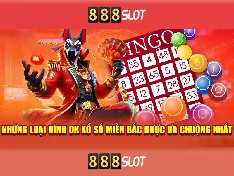 Tải APK 888Slot