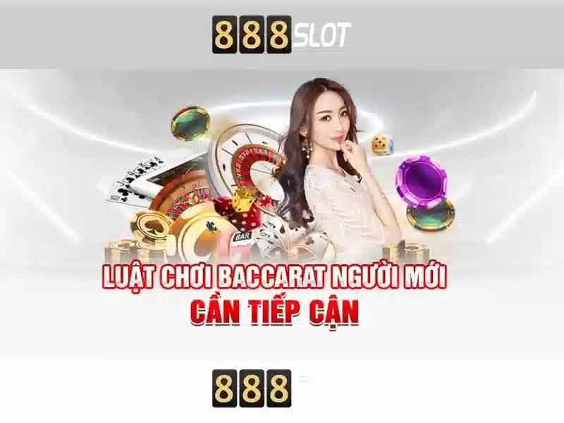 Đa Dạng Thể Loại Trò Chơi Slot