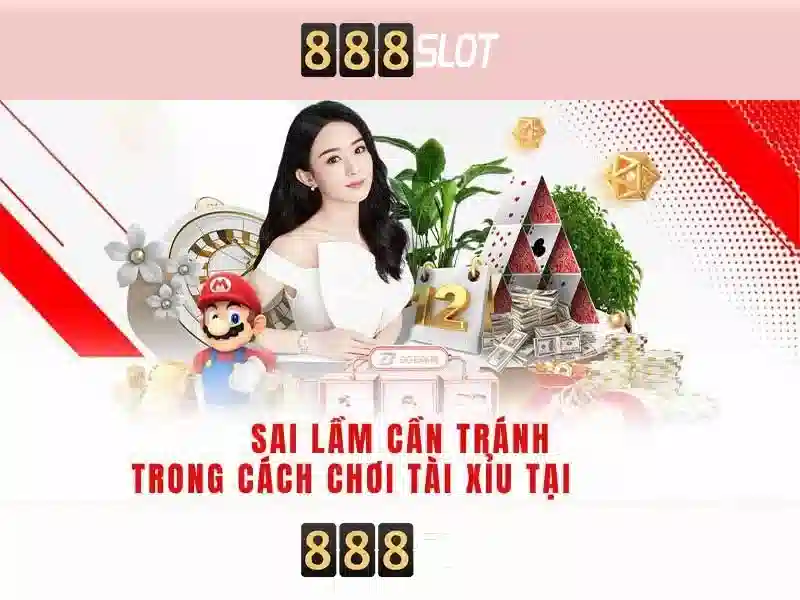 Game bài 888SLOT – Sảnh Đổi Thưởng Đỉnh Cao Dẫn Đầu 2026