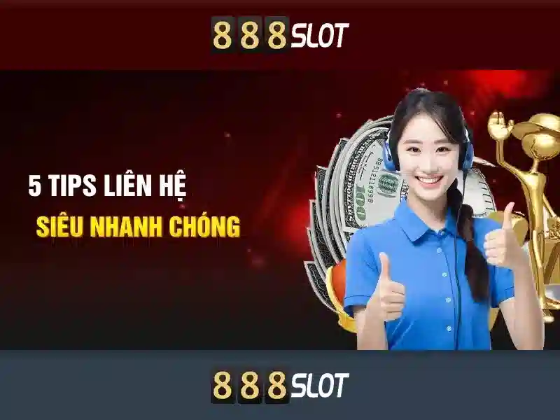 Nền Tảng Slot Đa Dạng Cho Người Chơi Việt