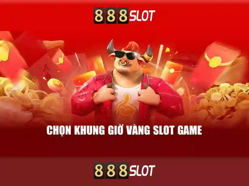 Tỷ lệ thưởng cao