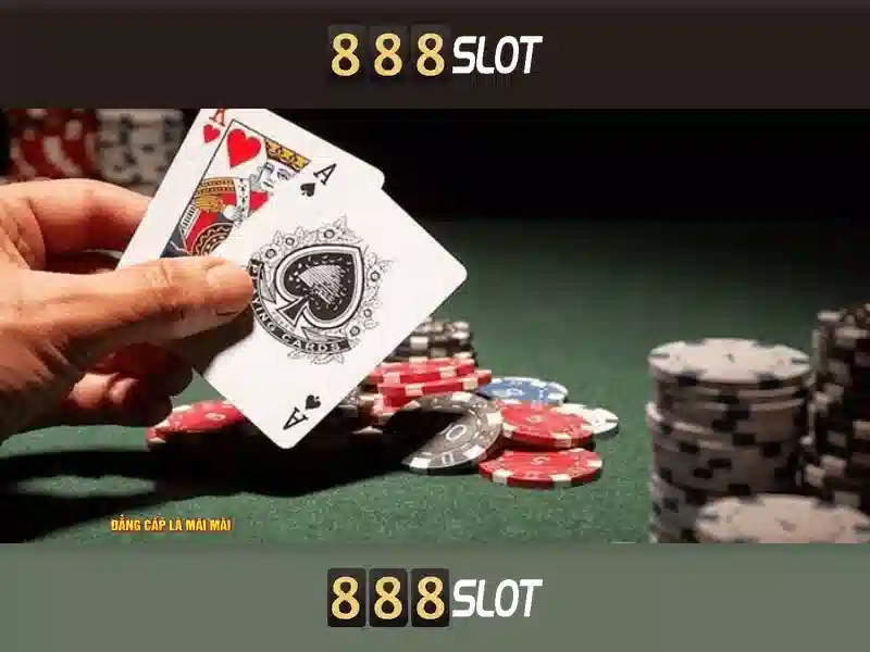 Tính Năng Nổi Bật Của 888slot Con