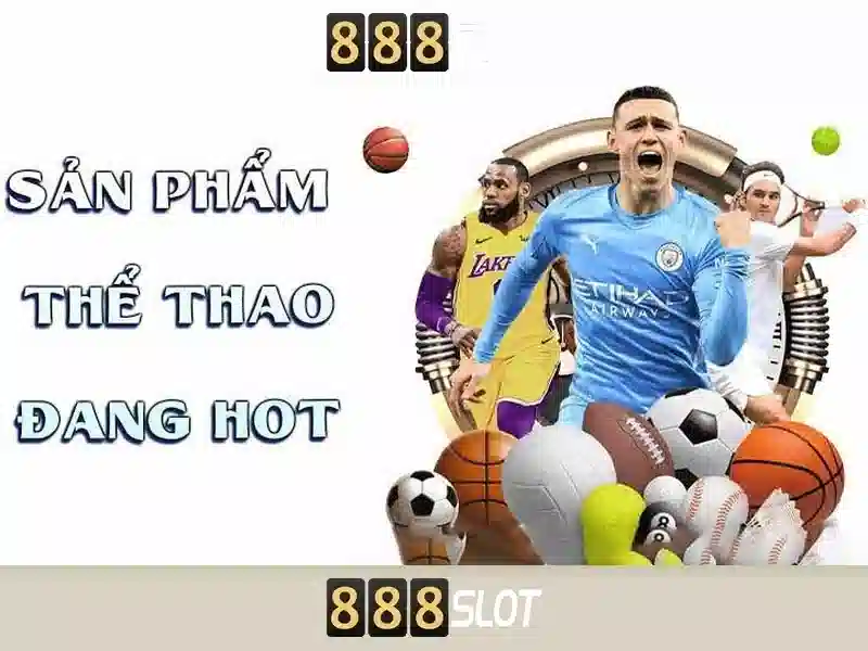 Giấy phép kinh doanh 888SLOT