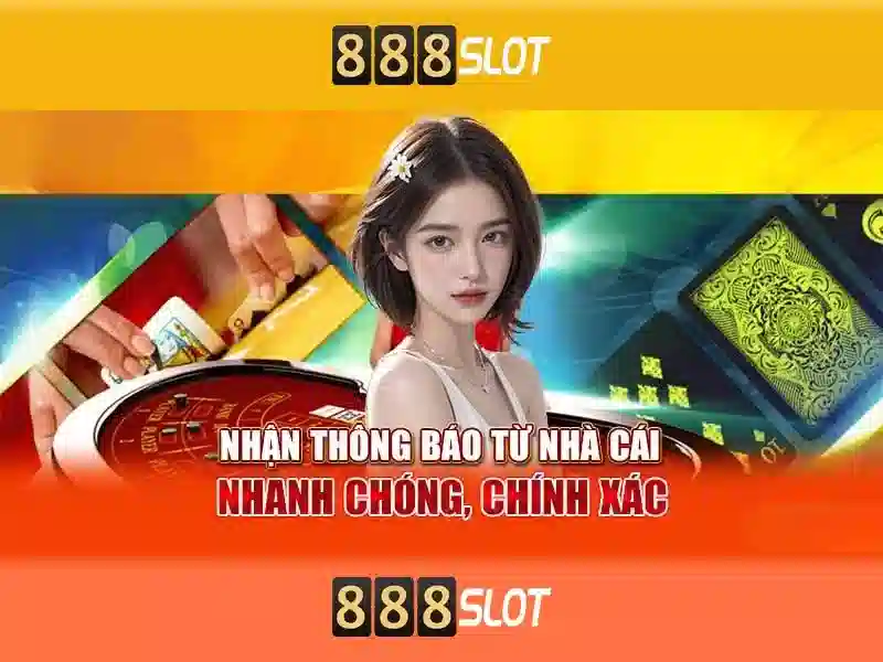 Tải APK 888slot